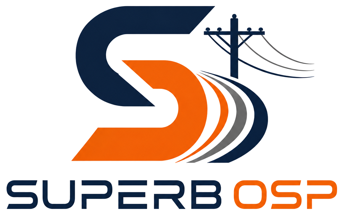 Superb OSP